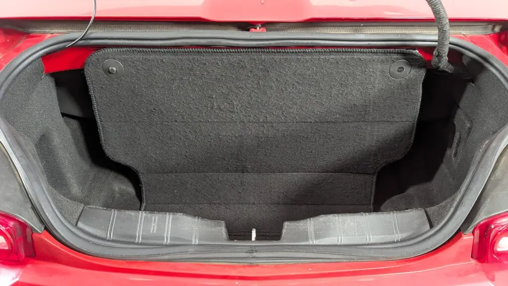 Florida Fine Cars - Used CHEVROLET CAMARO 2020 ORLANDO 1LT