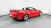 Florida Fine Cars - Used CHEVROLET CAMARO 2020 ORLANDO 1LT