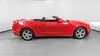 Florida Fine Cars - Used CHEVROLET CAMARO 2020 ORLANDO 1LT