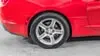 Florida Fine Cars - Used CHEVROLET CAMARO 2020 ORLANDO 1LT