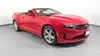 Florida Fine Cars - Used CHEVROLET CAMARO 2020 ORLANDO 1LT