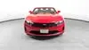 Florida Fine Cars - Used CHEVROLET CAMARO 2020 ORLANDO 1LT
