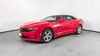 Florida Fine Cars - Used CHEVROLET CAMARO 2020 ORLANDO 1LT