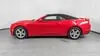 Florida Fine Cars - Used CHEVROLET CAMARO 2020 ORLANDO 1LT