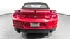 Florida Fine Cars - Used CHEVROLET CAMARO 2020 ORLANDO 1LT
