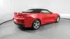 Florida Fine Cars - Used CHEVROLET CAMARO 2020 ORLANDO 1LT