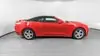 Florida Fine Cars - Used CHEVROLET CAMARO 2020 ORLANDO 1LT