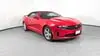 Florida Fine Cars - Used CHEVROLET CAMARO 2020 ORLANDO 1LT