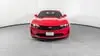 Florida Fine Cars - Used CHEVROLET CAMARO 2020 ORLANDO 1LT