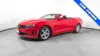 Florida Fine Cars - Used CHEVROLET CAMARO 2020 ORLANDO 1LT