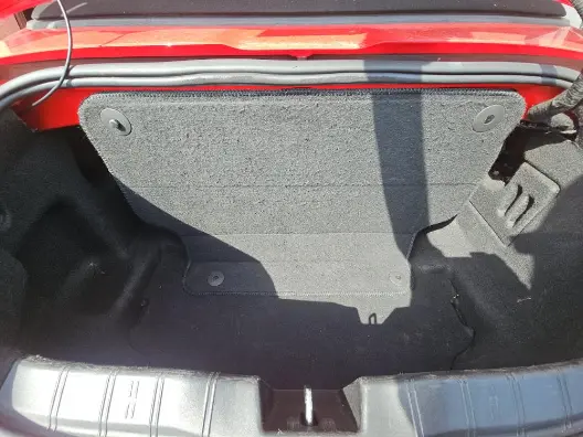 Florida Fine Cars - Used CHEVROLET CAMARO 2020 ORLANDO 1LT