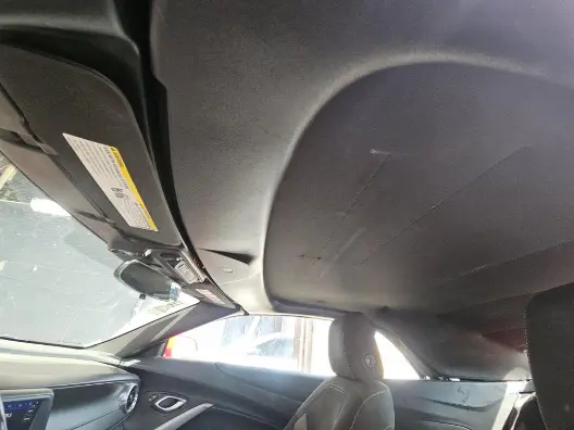 Florida Fine Cars - Used CHEVROLET CAMARO 2020 ORLANDO 1LT