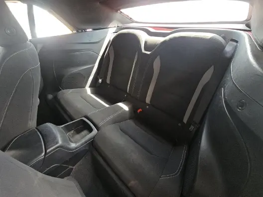 Florida Fine Cars - Used CHEVROLET CAMARO 2020 ORLANDO 1LT