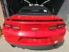 Florida Fine Cars - Used CHEVROLET CAMARO 2020 ORLANDO 1LT