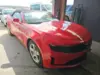 Florida Fine Cars - Used CHEVROLET CAMARO 2020 ORLANDO 1LT