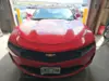 Florida Fine Cars - Used CHEVROLET CAMARO 2020 ORLANDO 1LT