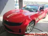 Florida Fine Cars - Used CHEVROLET CAMARO 2020 ORLANDO 1LT