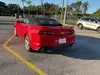 Florida Fine Cars - Used CHEVROLET CAMARO 2020 ORLANDO 1LT