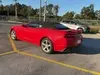 Florida Fine Cars - Used CHEVROLET CAMARO 2020 ORLANDO 1LT