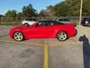Florida Fine Cars - Used CHEVROLET CAMARO 2020 ORLANDO 1LT