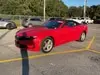 Florida Fine Cars - Used CHEVROLET CAMARO 2020 ORLANDO 1LT