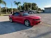 Florida Fine Cars - Used CHEVROLET CAMARO 2020 ORLANDO 1LT