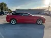 Florida Fine Cars - Used CHEVROLET CAMARO 2020 ORLANDO 1LT