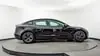 Florida Fine Cars - Used TESLA MODEL 3 2022 MARGATE 