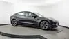 Florida Fine Cars - Used TESLA MODEL 3 2022 MARGATE 