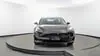 Florida Fine Cars - Used TESLA MODEL 3 2022 MARGATE 