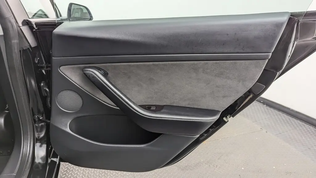 Florida Fine Cars - Used TESLA MODEL 3 2022 MARGATE