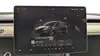 Florida Fine Cars - Used TESLA MODEL 3 2022 MARGATE 