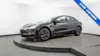 Florida Fine Cars - Used TESLA MODEL 3 2022 MARGATE 