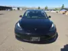Florida Fine Cars - Used TESLA MODEL 3 2022 MARGATE 