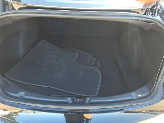 Florida Fine Cars - Used TESLA MODEL 3 2022 MARGATE 