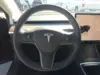Florida Fine Cars - Used TESLA MODEL 3 2022 MARGATE 