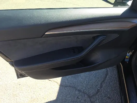 Florida Fine Cars - Used TESLA MODEL 3 2022 MARGATE 