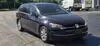 Florida Fine Cars - Used VOLKSWAGEN GOLF SPORTWAGEN 2019 MIAMI S