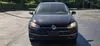 Florida Fine Cars - Used VOLKSWAGEN GOLF SPORTWAGEN 2019 MIAMI S