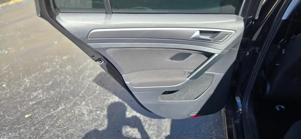 Florida Fine Cars - Used VOLKSWAGEN GOLF SPORTWAGEN 2019 MIAMI S