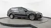 Florida Fine Cars - Used VOLKSWAGEN GOLF SPORTWAGEN 2019 MIAMI S