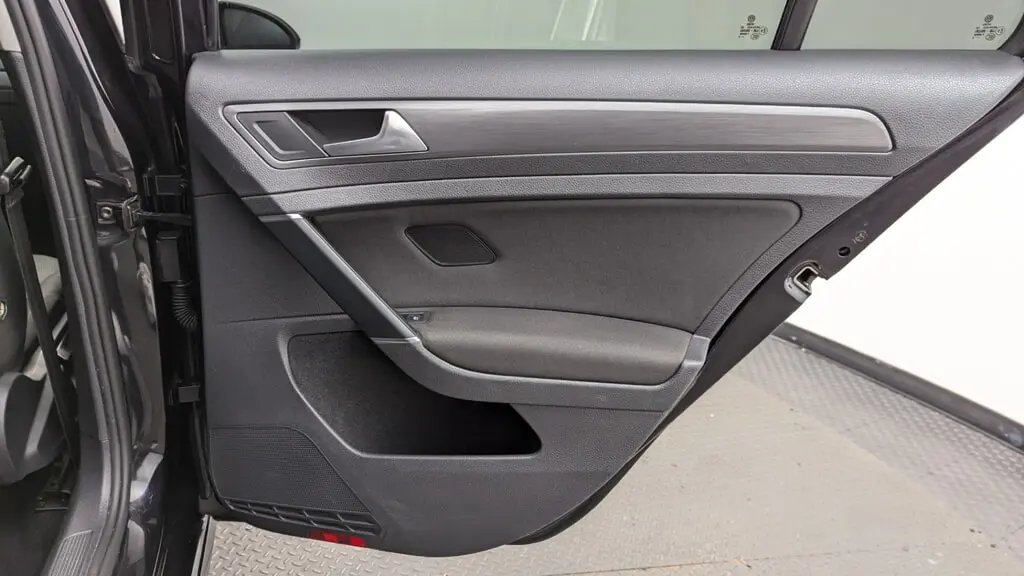 Florida Fine Cars - Used VOLKSWAGEN GOLF SPORTWAGEN 2019 MIAMI S