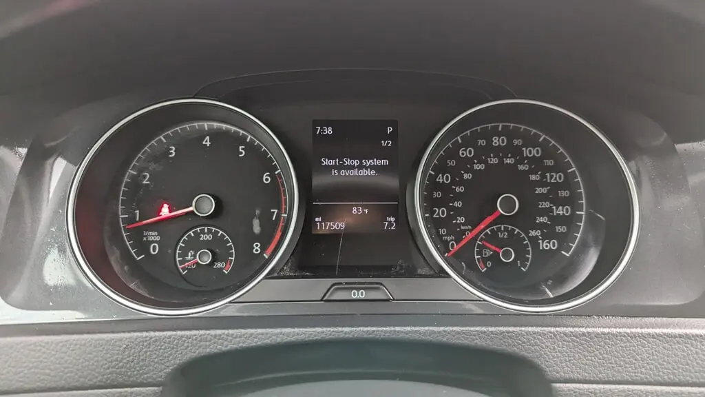 Florida Fine Cars - Used VOLKSWAGEN GOLF SPORTWAGEN 2019 MIAMI S