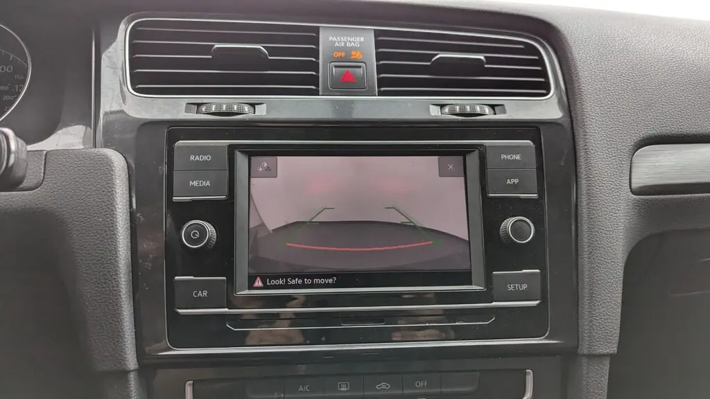 Florida Fine Cars - Used VOLKSWAGEN GOLF SPORTWAGEN 2019 MIAMI S