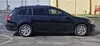 Florida Fine Cars - Used VOLKSWAGEN GOLF SPORTWAGEN 2019 MIAMI S