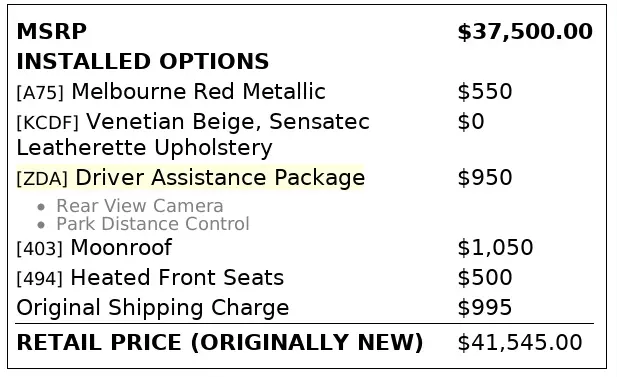 Florida Fine Cars - Used BMW 3 SERIES 2015 ORLANDO 328I