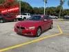 Florida Fine Cars - Used BMW 3 SERIES 2015 ORLANDO 328I