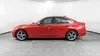 Florida Fine Cars - Used BMW 3 SERIES 2015 ORLANDO 328I
