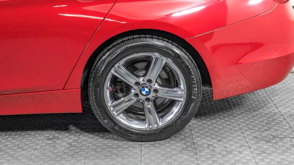 Florida Fine Cars - Used BMW 3 SERIES 2015 ORLANDO 328I