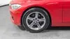Florida Fine Cars - Used BMW 3 SERIES 2015 ORLANDO 328I